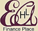 The Finance Place